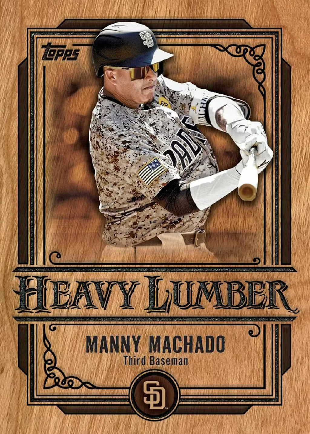 2025 Topps Series 2 Baseball Blaster Box