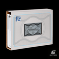 2025 Panini Flawless Baseball 1st Off The Line 2 Box Case