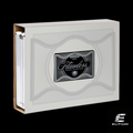 2025 Panini Flawless Baseball Hobby Box