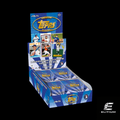 2025 Topps Archives Baseball Hobby Box