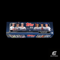 2025 Topps Baseball Factory Set (Retail Version)