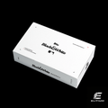 2025 Topps Black & White Baseball Collector's Box