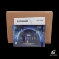 2025/26 Topps Midnight Basketball Hobby 8-Box Case