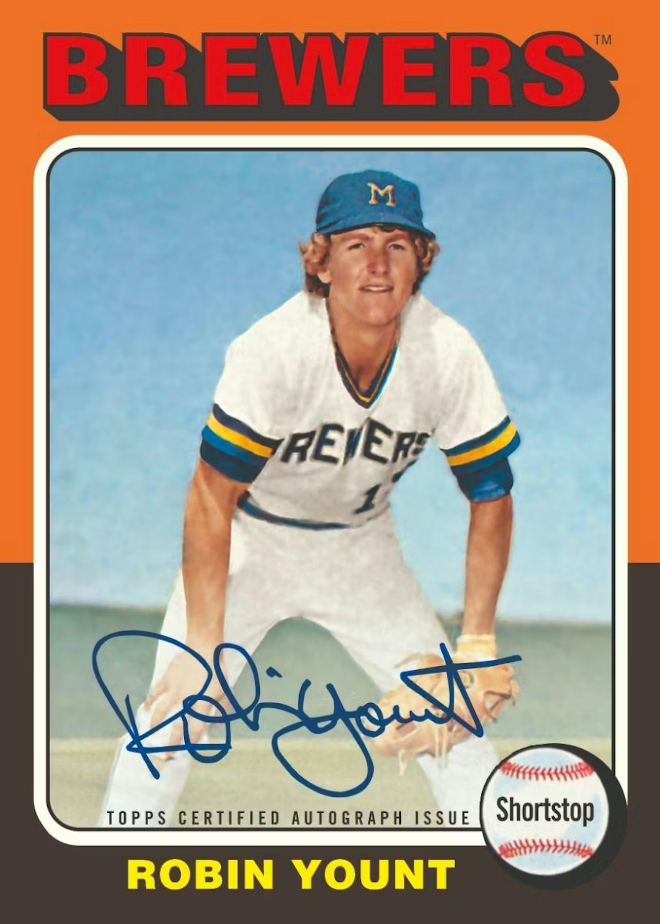 2024 Topps Heritage Baseball Hobby Box