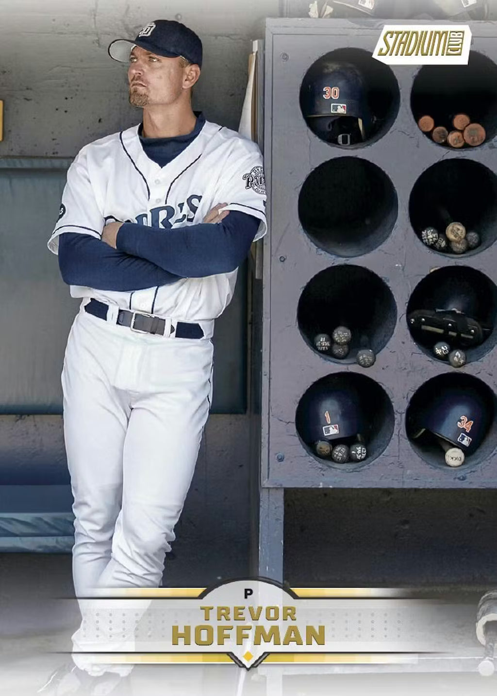 2025 Topps Stadium Club Baseball Mega Box