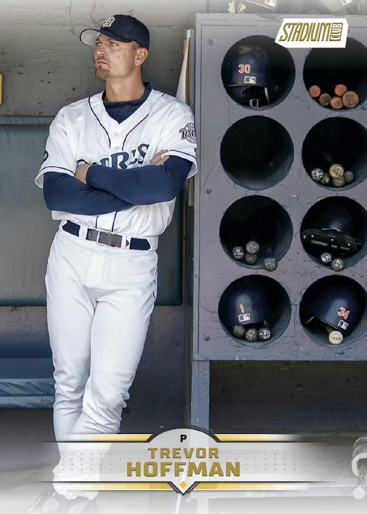 2025 Topps Stadium Club Baseball Blaster Box