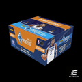 2023/24 Panini Phoenix Basketball Hobby Box