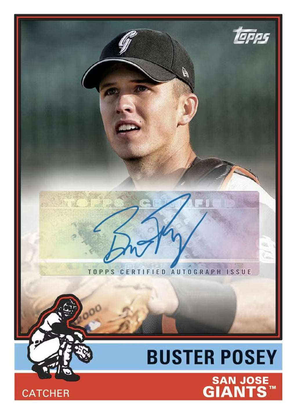 2025 Topps Pro Debut Baseball Hobby Jumbo Box