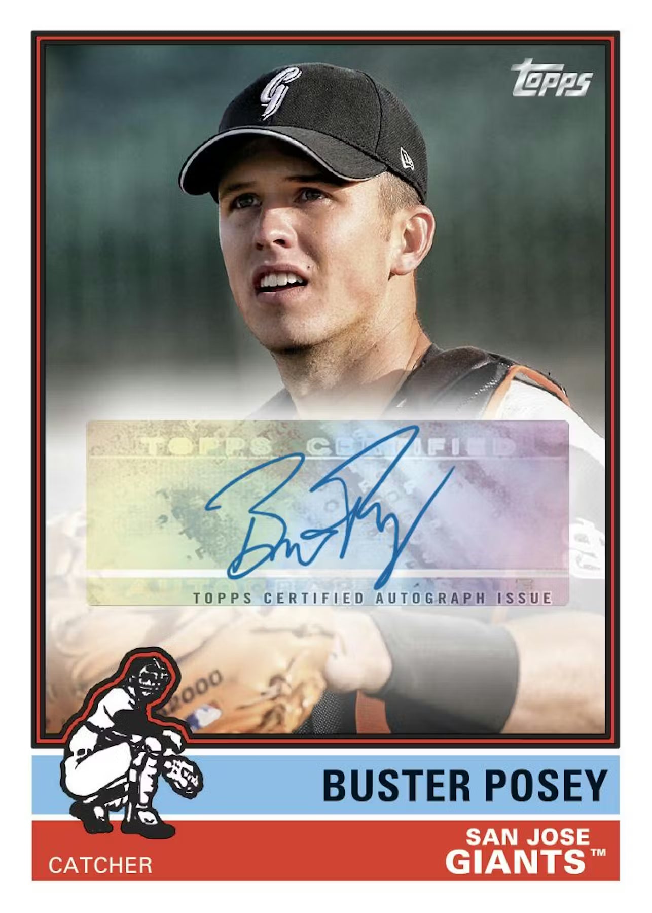 2025 Topps Pro Debut Baseball Hobby Jumbo Box