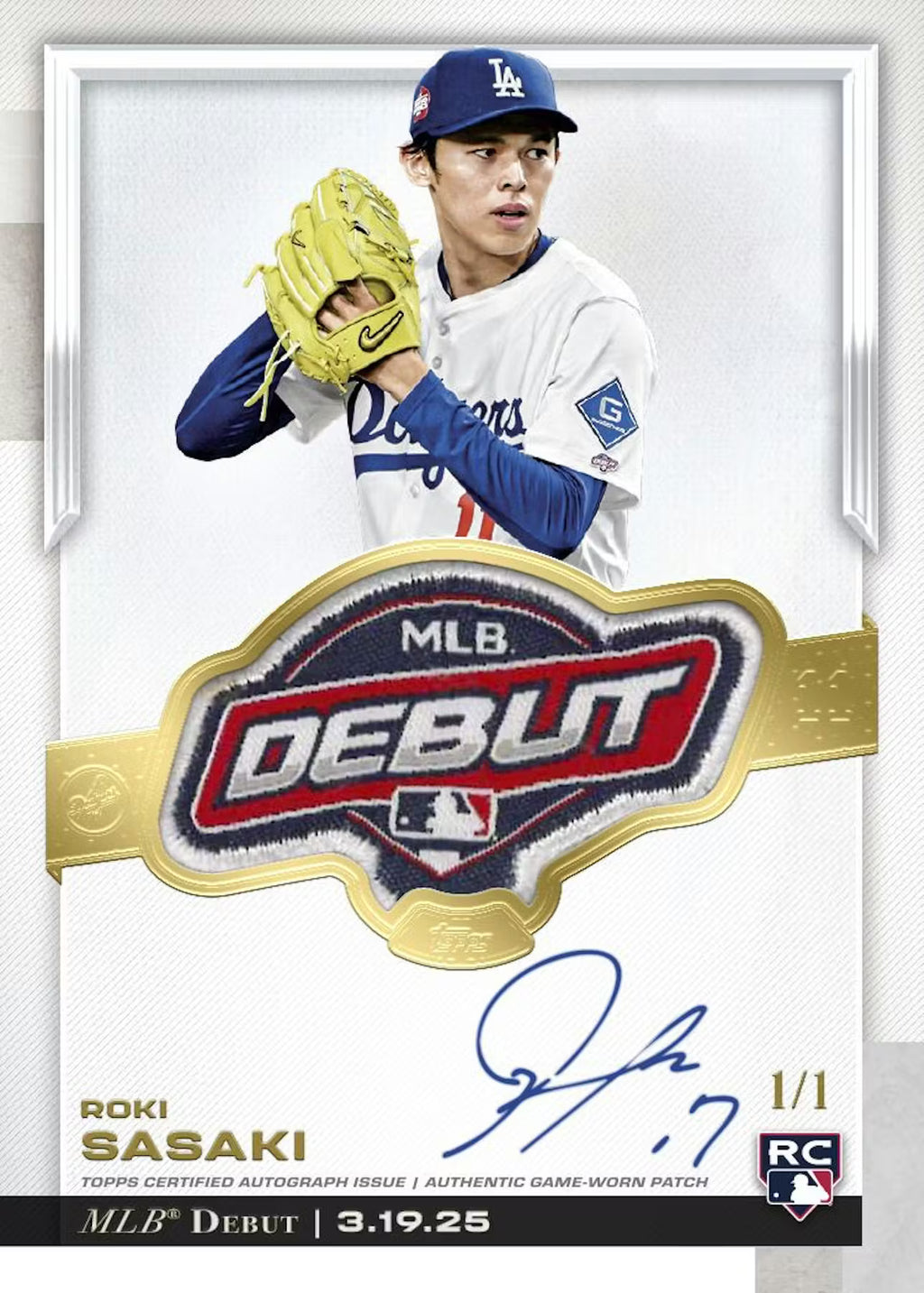 2025 Topps Chrome Update Series Baseball Mega Box