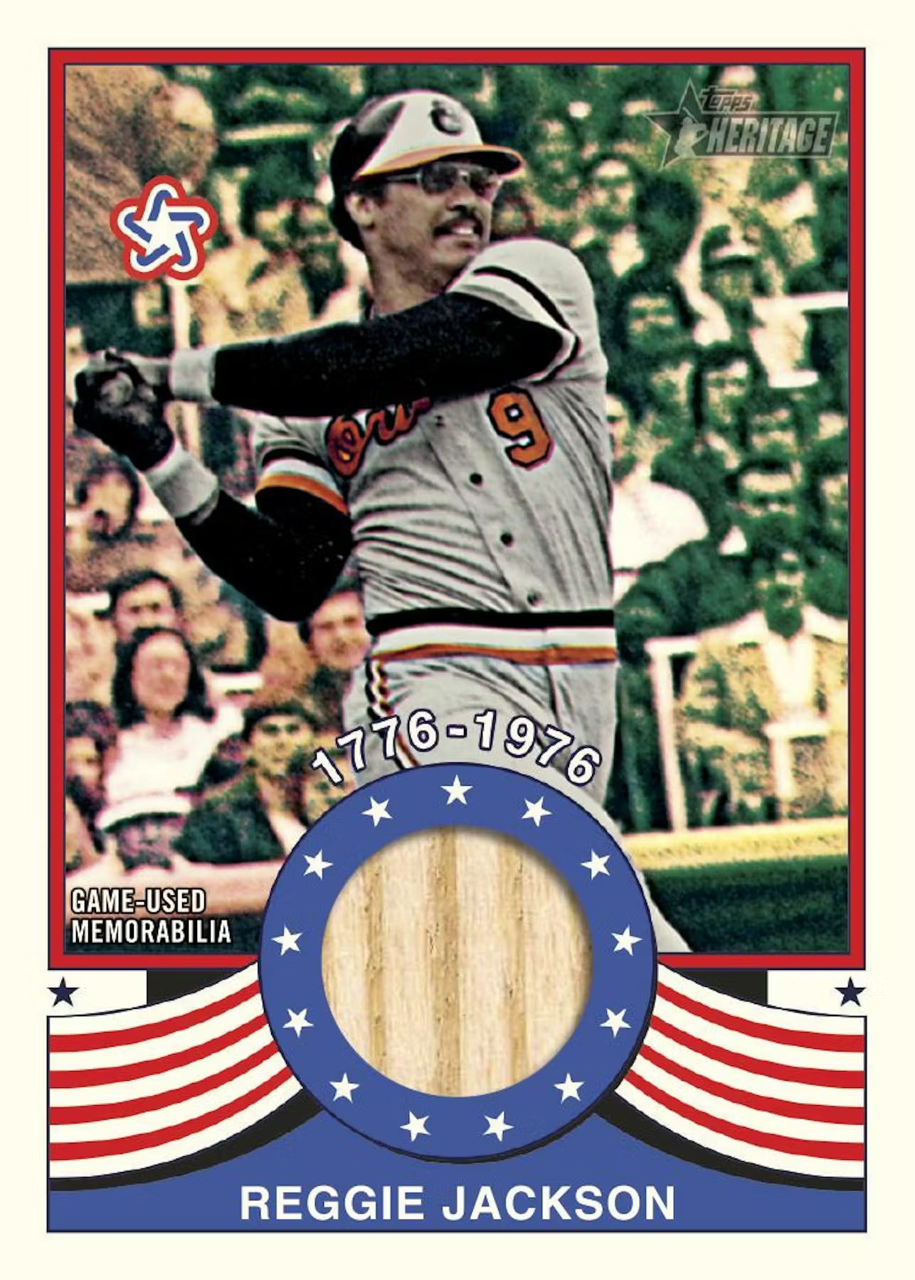 2025 Topps Heritage High Number Baseball Hobby Box