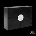 2024/25 Panini Eminence Basketball Hobby Case