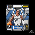 2024/25 Panini Mosaic Basketball Choice Box