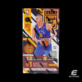 2023/24 Panini Donruss Elite Basketball International Hobby Box