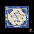 2024/25 Panini Immaculate Basketball Hobby Box