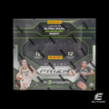 2024 Panini Prizm WNBA Basketball Hobby Box