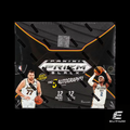 2024/25 Panini Prizm Black Basketball Hobby Box