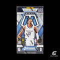 2024/25 Panini Mosaic Basketball Hobby Box