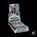 2023/24 Topps Cosmic Chrome Basketball Hobby Box