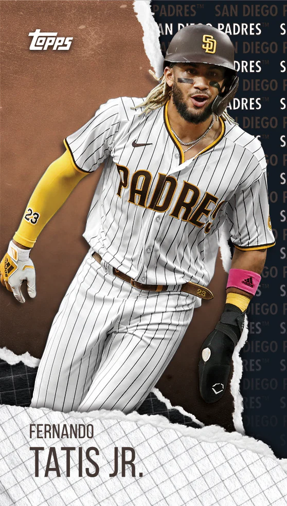 2021 Topps Rip Baseball Box