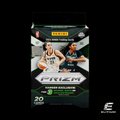 2024 Panini Prizm WNBA Basketball Hanger Box