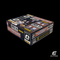 2023/24 Panini Donruss Optic Basketball Fast Break Box