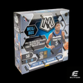 2023/24 Panini Mosaic Basketball Mega Box