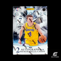 2024/25 Panini Origins Basketball Hobby Box