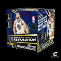 2023/24 Panini Revolution Basketball Hobby Box