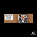 2024/25 Panini Mosaic Basketball Mega 20-Box Case (Reactive Blue!)